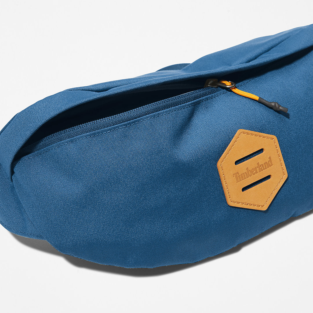 Timberland Mens Ecoriginal Sling in Blue