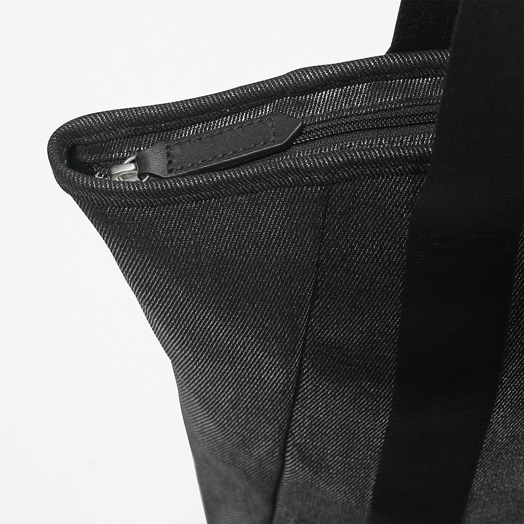 Timberland Womens Timberland® Seasonal Tote for Women in Black