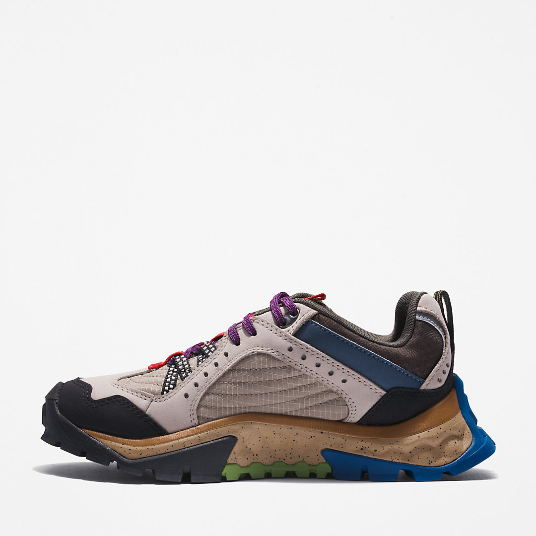 Timberland Womens Bee Line x Timberland® Solar Ridge Hiker for Women in Beige