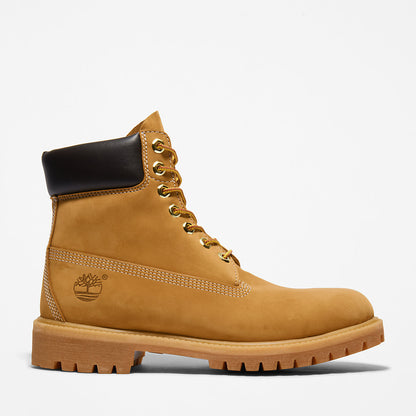Yellow,US 7,243
