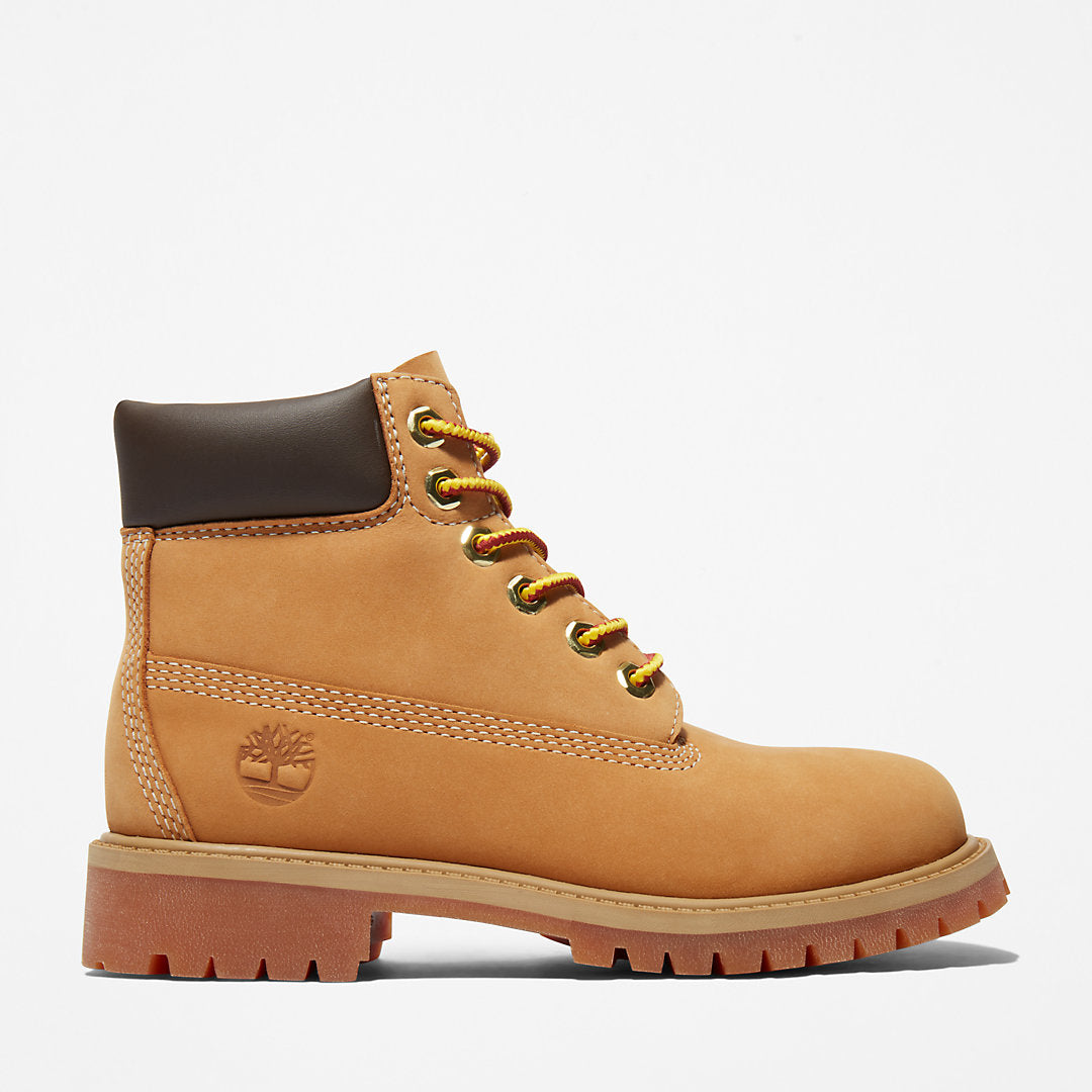 Yellow,US 10,122