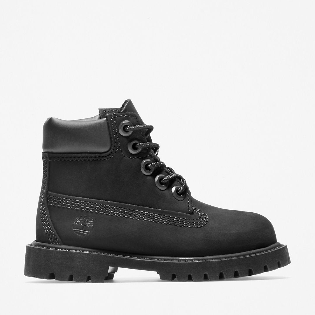 Black,US 10,115