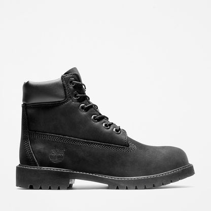 Black,US 10,162
