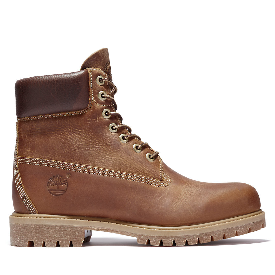 Brown,US 7,257