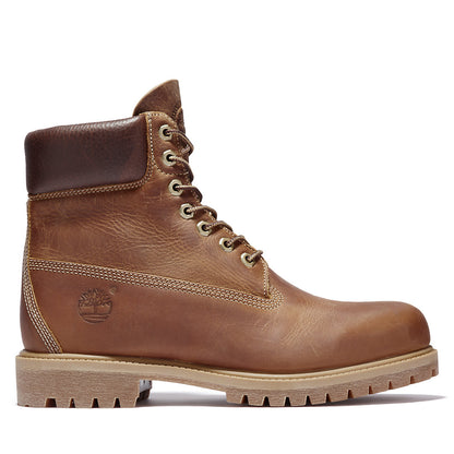 Brown,US 7,257
