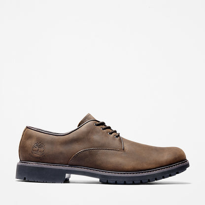 Dark Brown,US 7,162