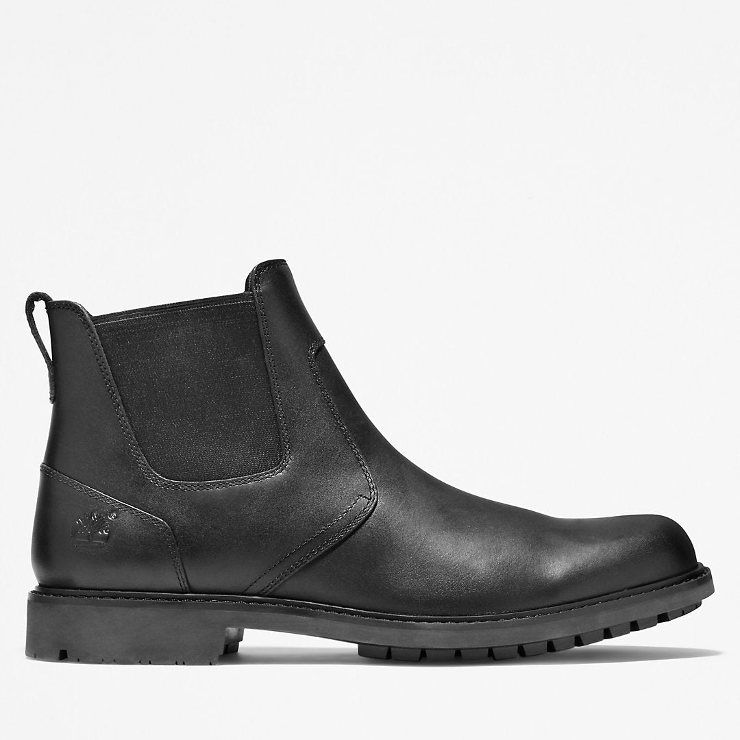 Black,US 7,189