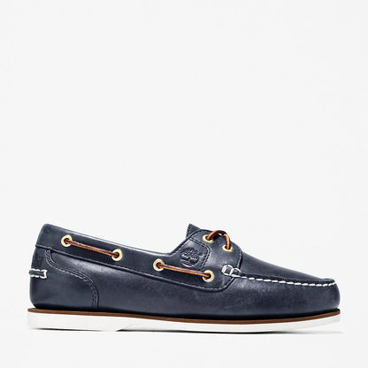 Navy,US 5,162