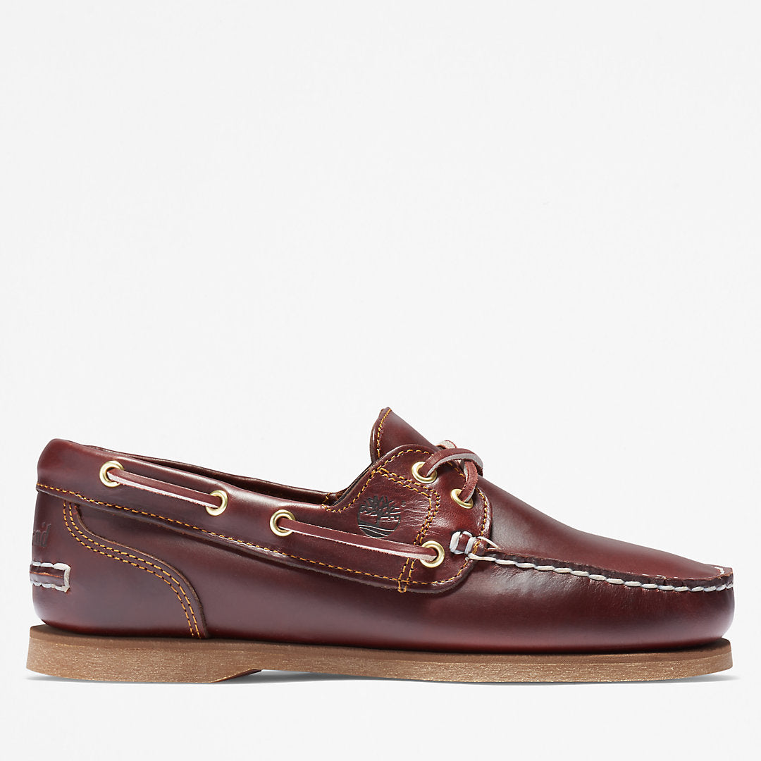 Brown,US 5,162