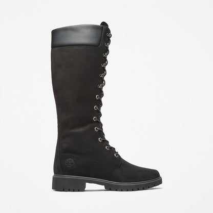 Black,US 5,257