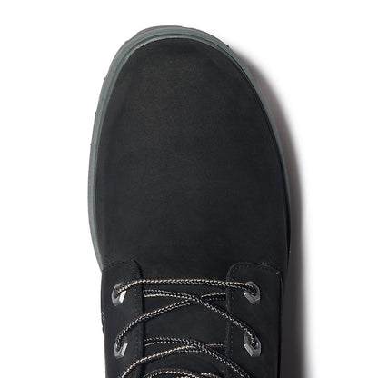 Timberland Womens Timberland® Premium14 Inch Boot for Women in Black