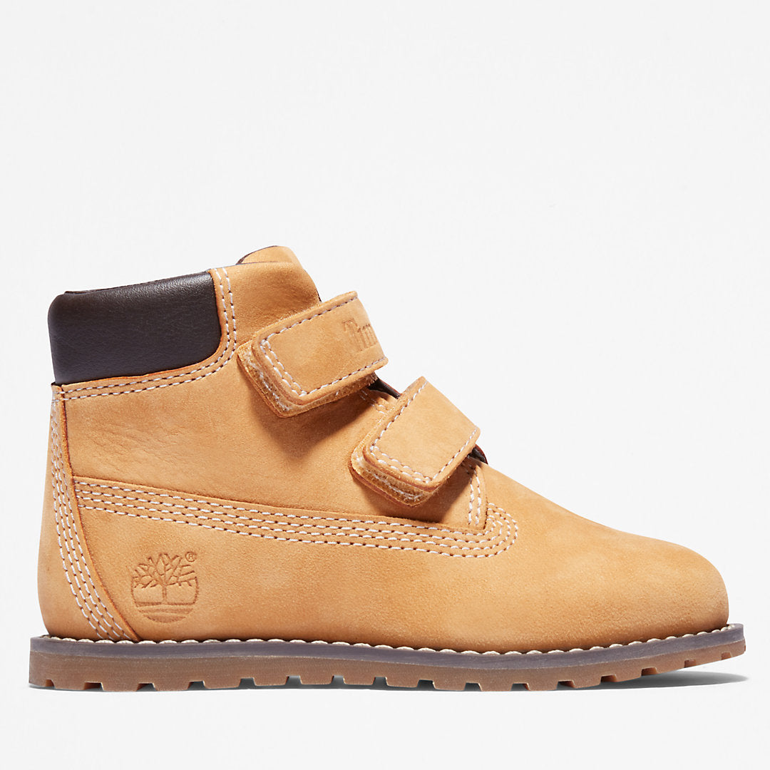 Yellow,US 10,75
