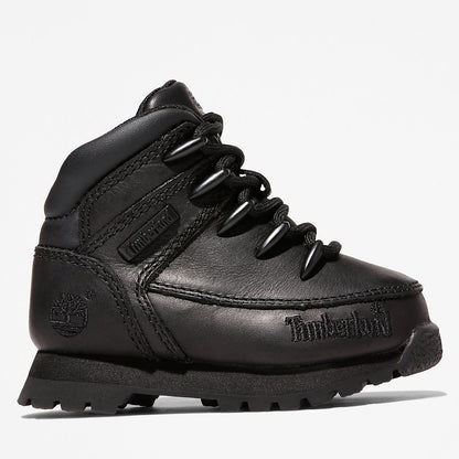 Black,US 10,81