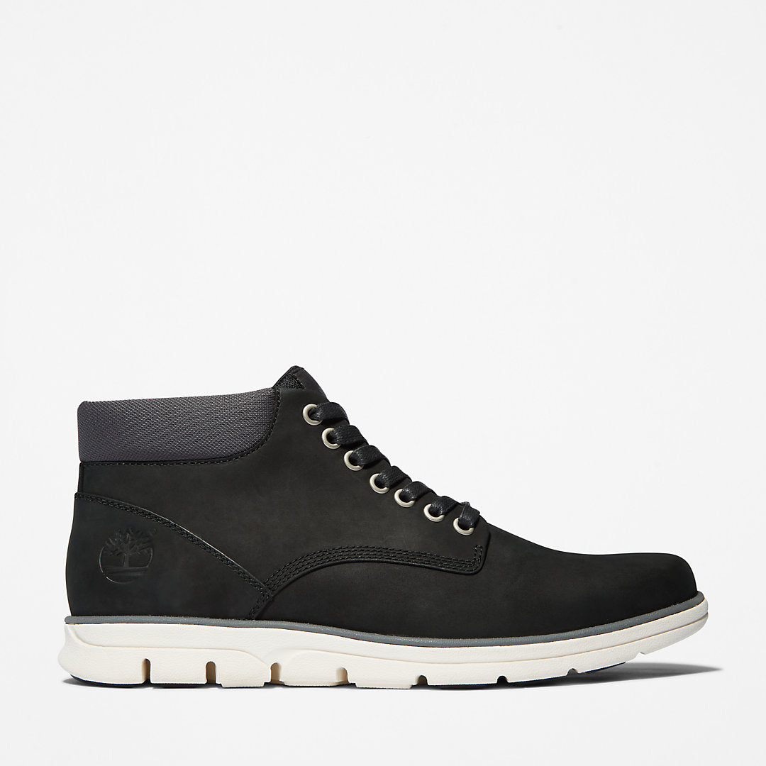 Black,US 7,162