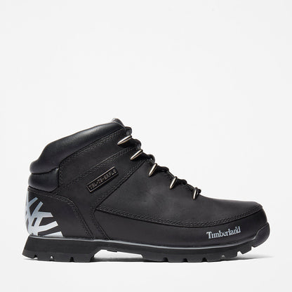 Black,US 7,176