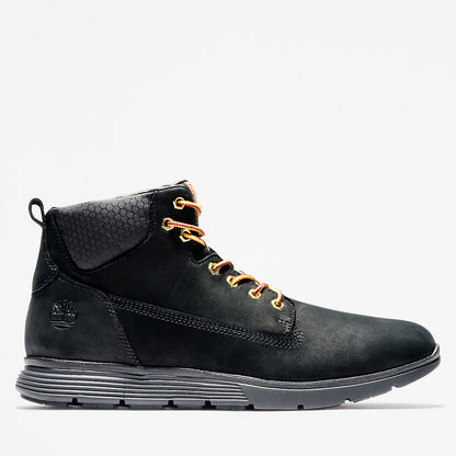 Black Monochrome,US 7,156