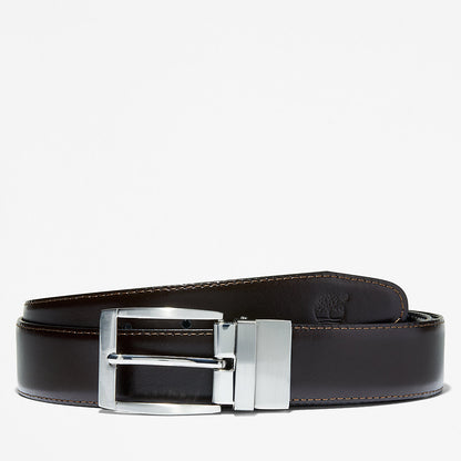 Dark Brown,S,68