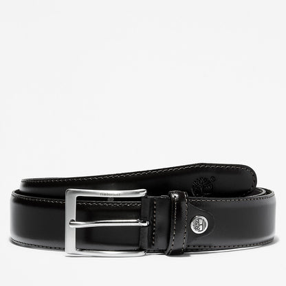 Black,S,61