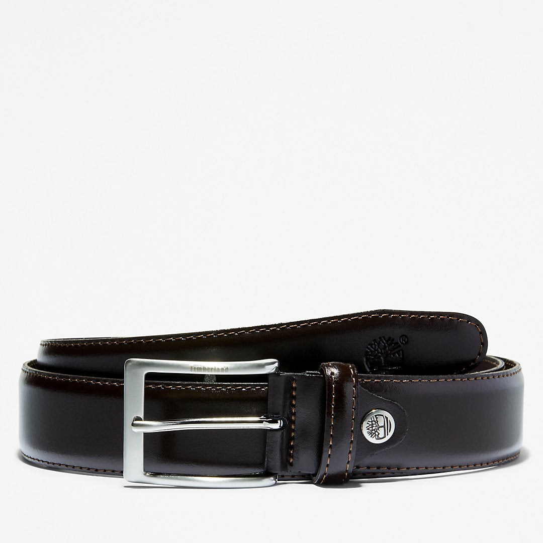 Dark Brown,S,61