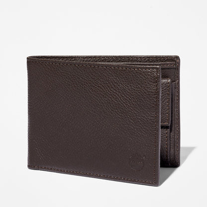 Dark Brown,os,81