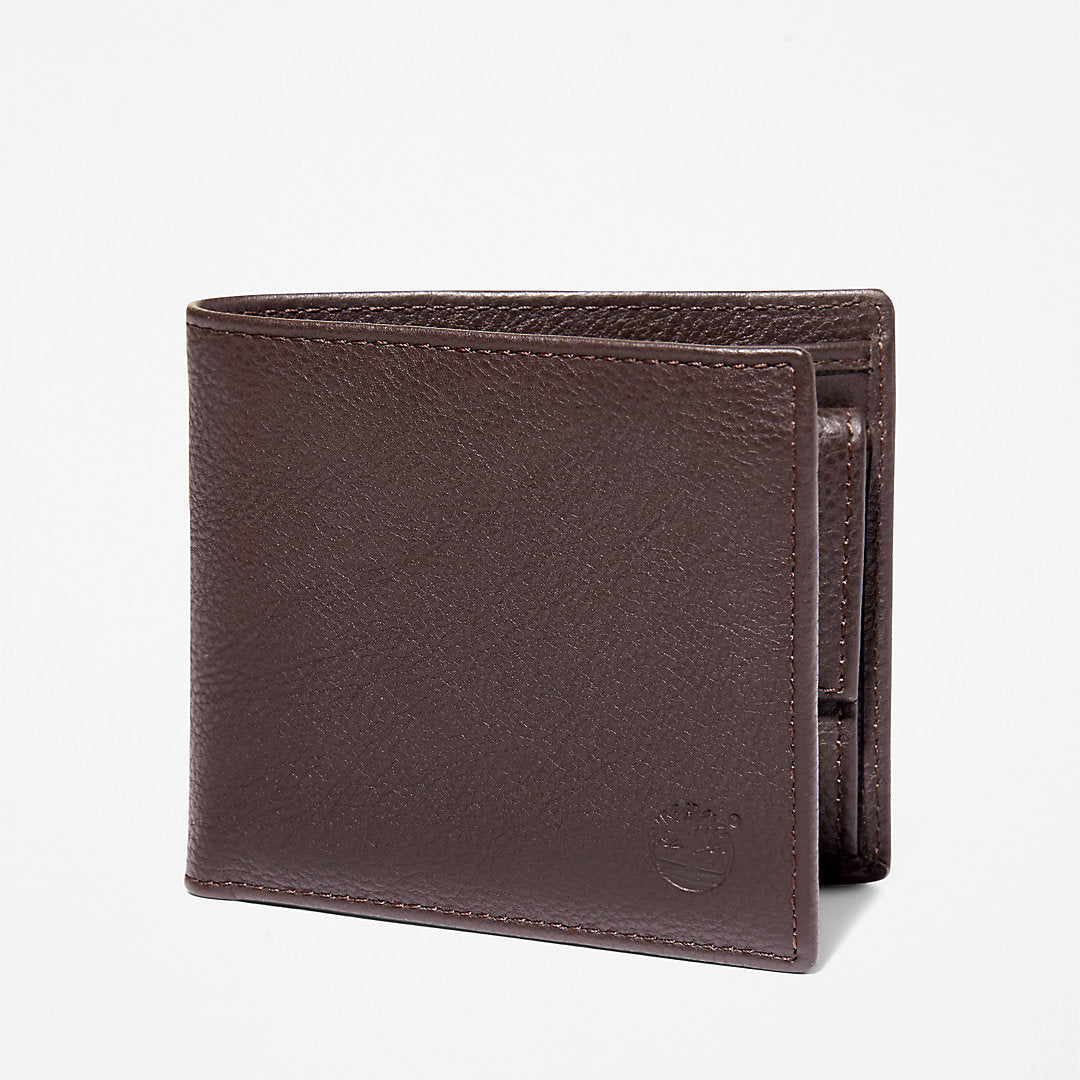 Dark Brown,os,68