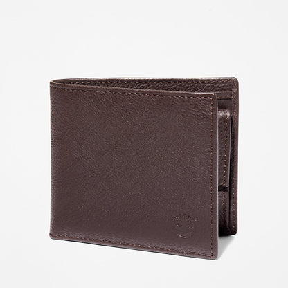 Dark Brown,os,68
