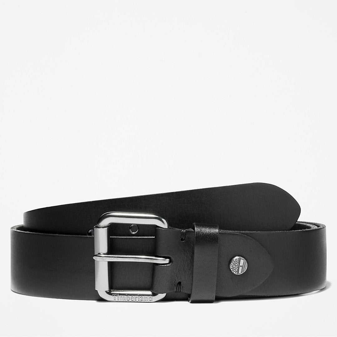 Black,S,75