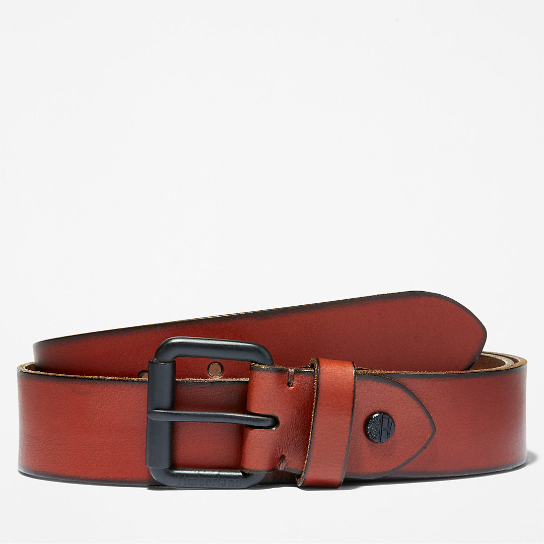 Brown,S,75