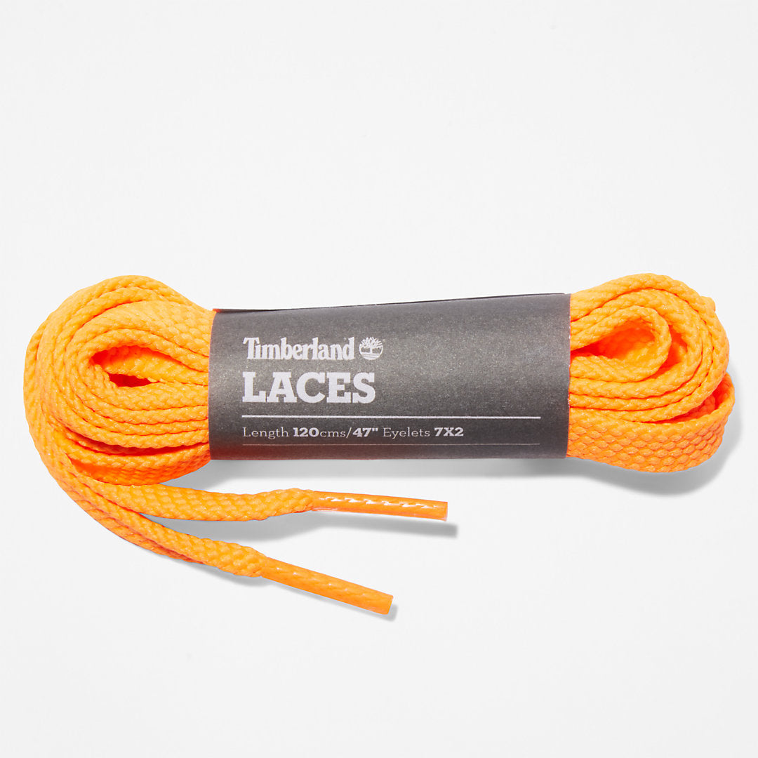 Orange,os,7