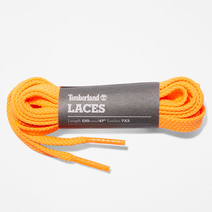 Orange,os,7