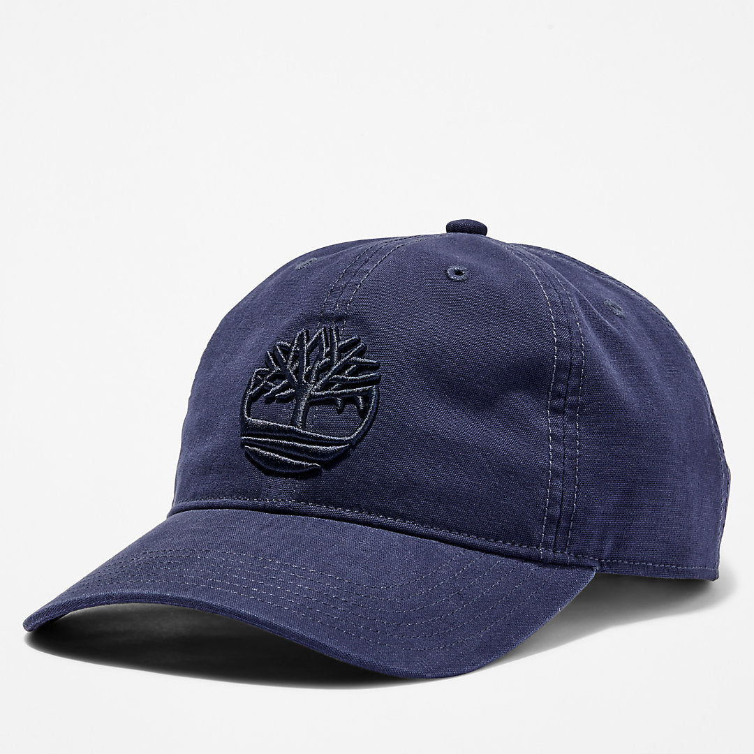 Navy,os,41