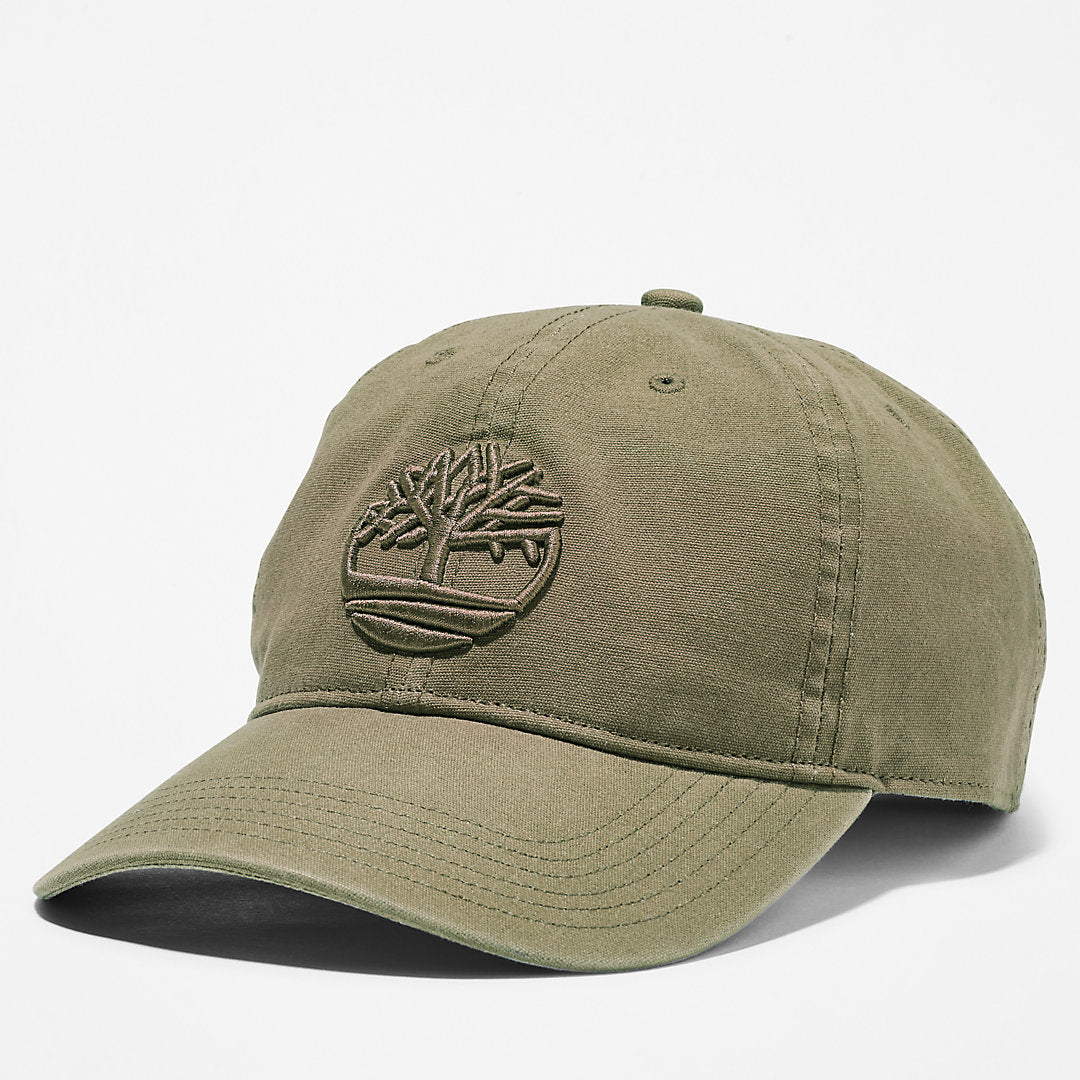 Dark Green,os,41