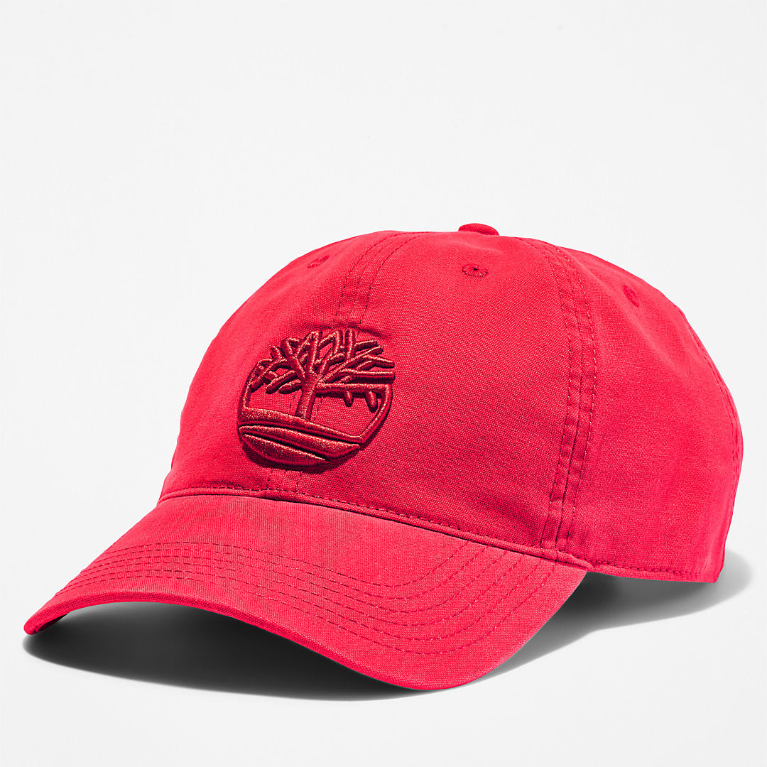 Red,os,41