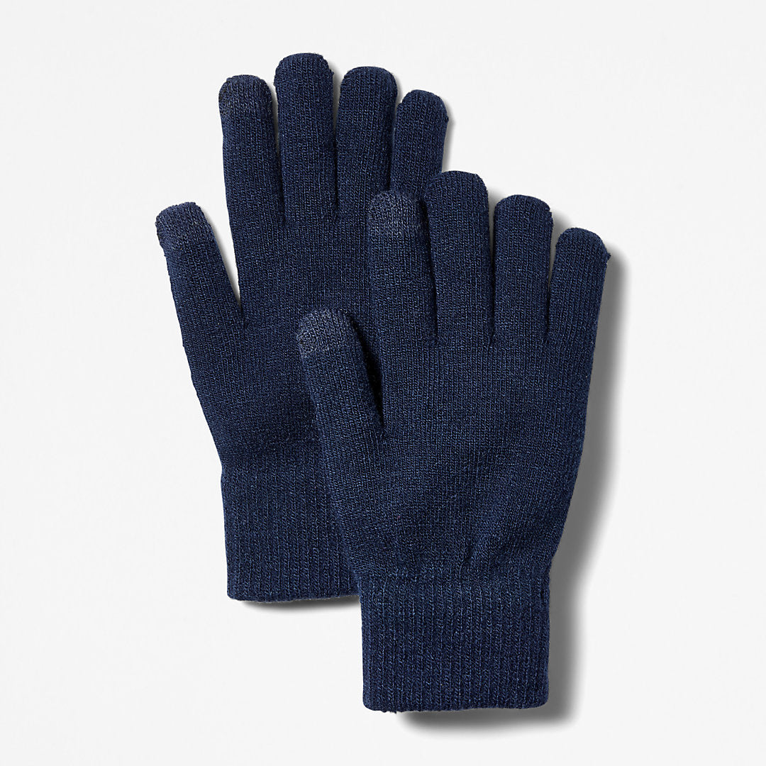 Blue,os,25