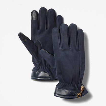 Navy,S,102