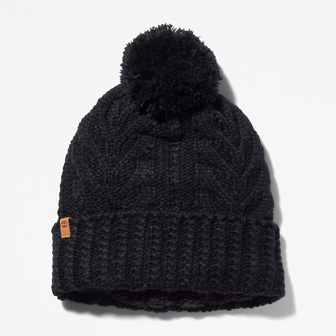 Black,os,41