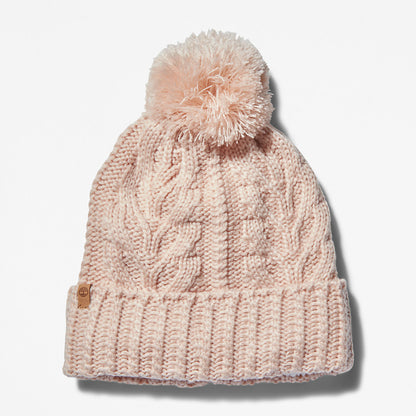 Light Pink,os,41
