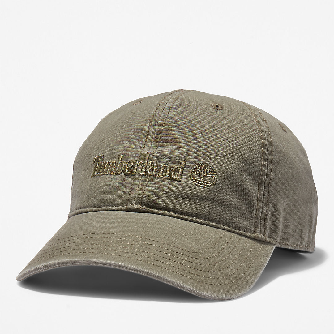 Dark Green,os,41