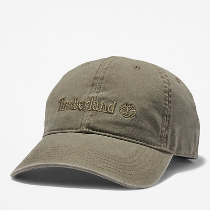 Dark Green,os,41