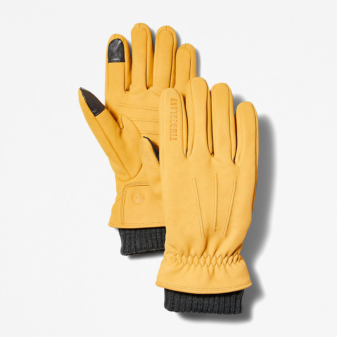 Yellow,S,108