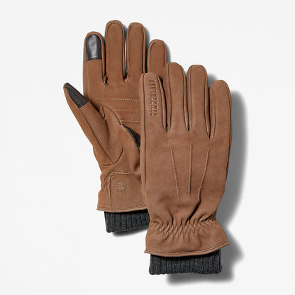 Brown,S,108