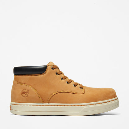 Yellow,US 7,156