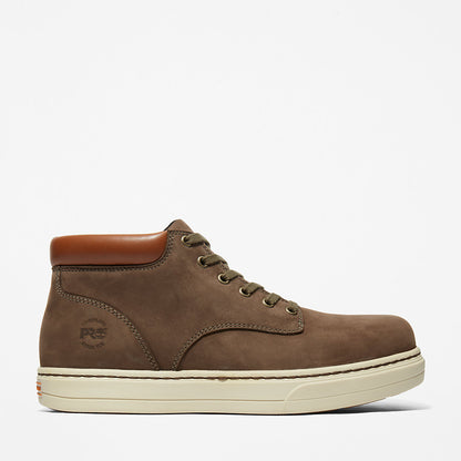 Brown,US 7,156