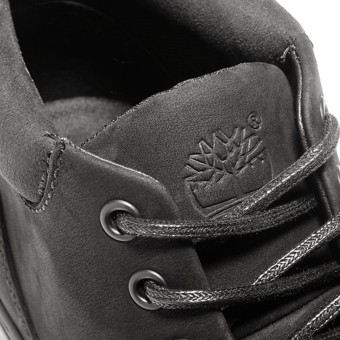 Timberland Mens Adventure 2.0 Chukka for Men in Black