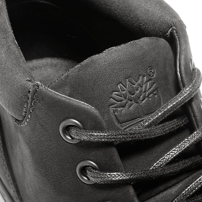 Timberland Mens Adventure 2.0 Chukka for Men in Black