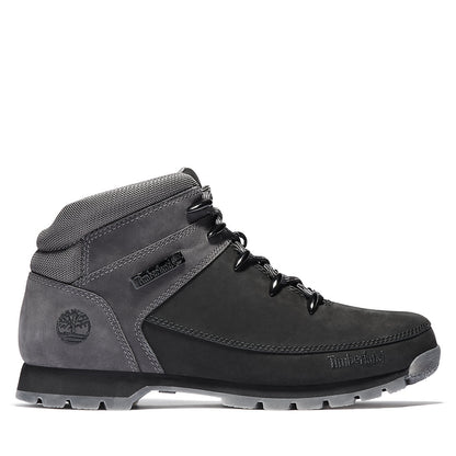 Black,US 7,176