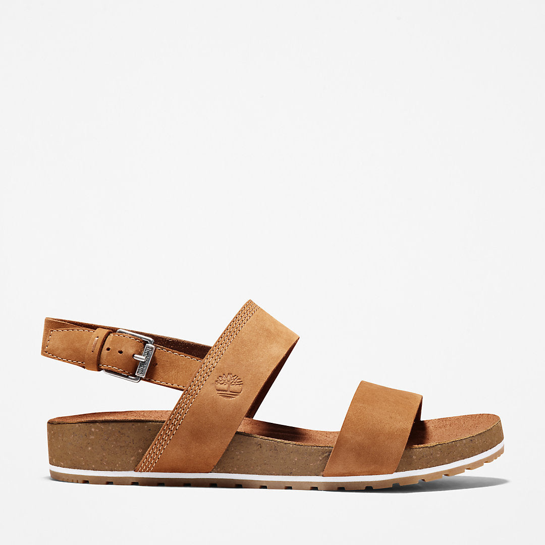 Brown,US 5,95