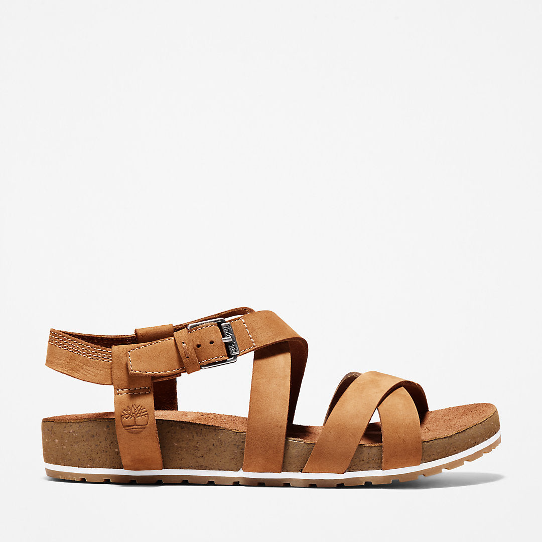 Brown,US 5,102