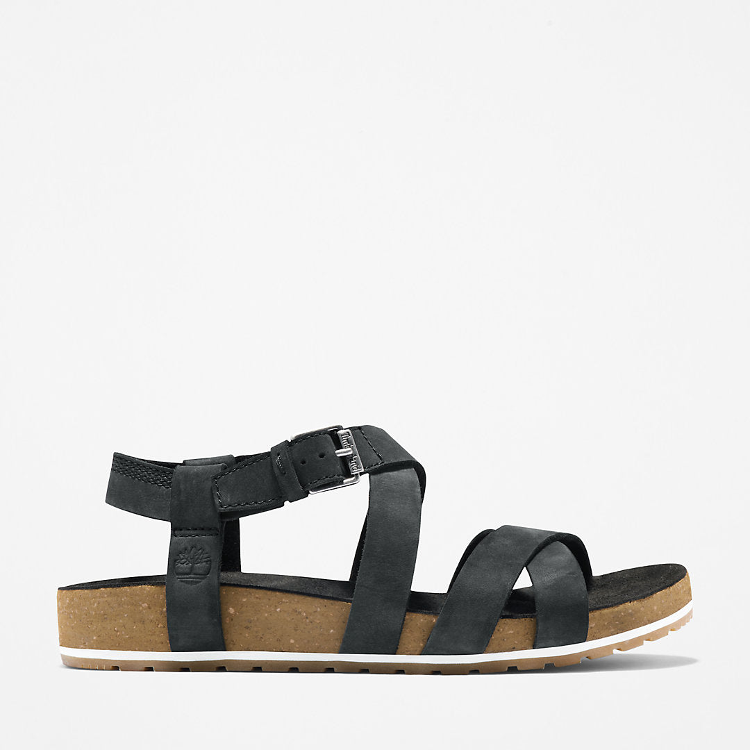 Black,US 5,102