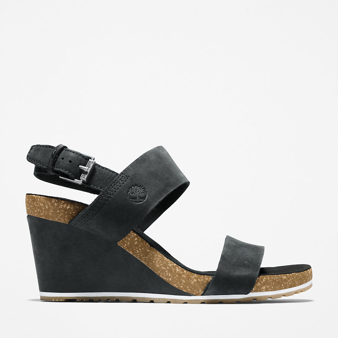 Black,US 5,115